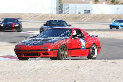 media/Dec-01-2024-Speed Ventures (Sun) [[efa61ed225]]/Black/Session 1 (Turn 11)/